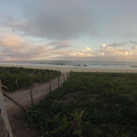 Suite Barra 2 Quartos Com Vista Pro Mar Rio de Janeiro Zewnętrze zdjęcie